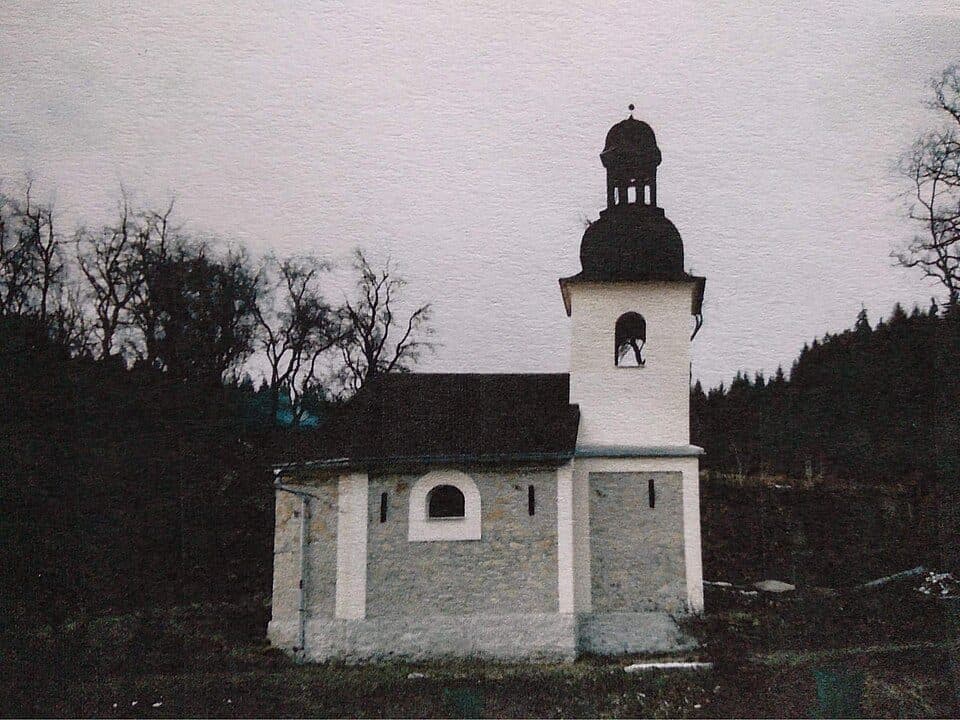 [M] Střítež - Zábřeh