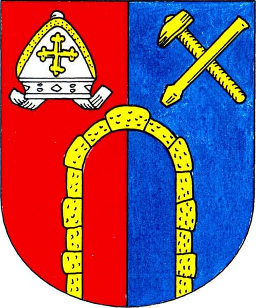 [Č] Mikulovice (CZ/PL) - Prameny Javorné