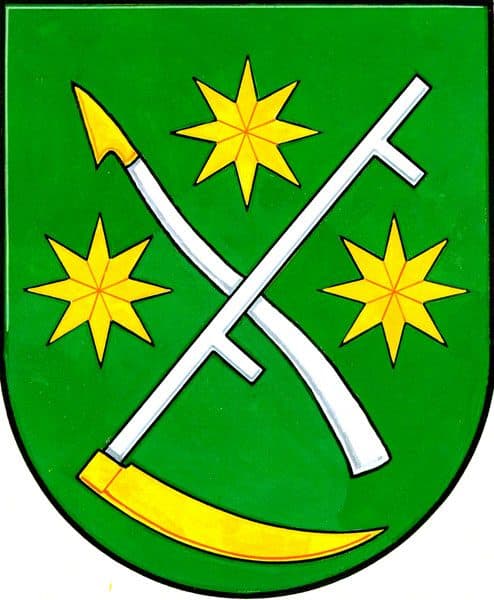 Újezd (kraj ołomuniecki) — zdjęcie 2