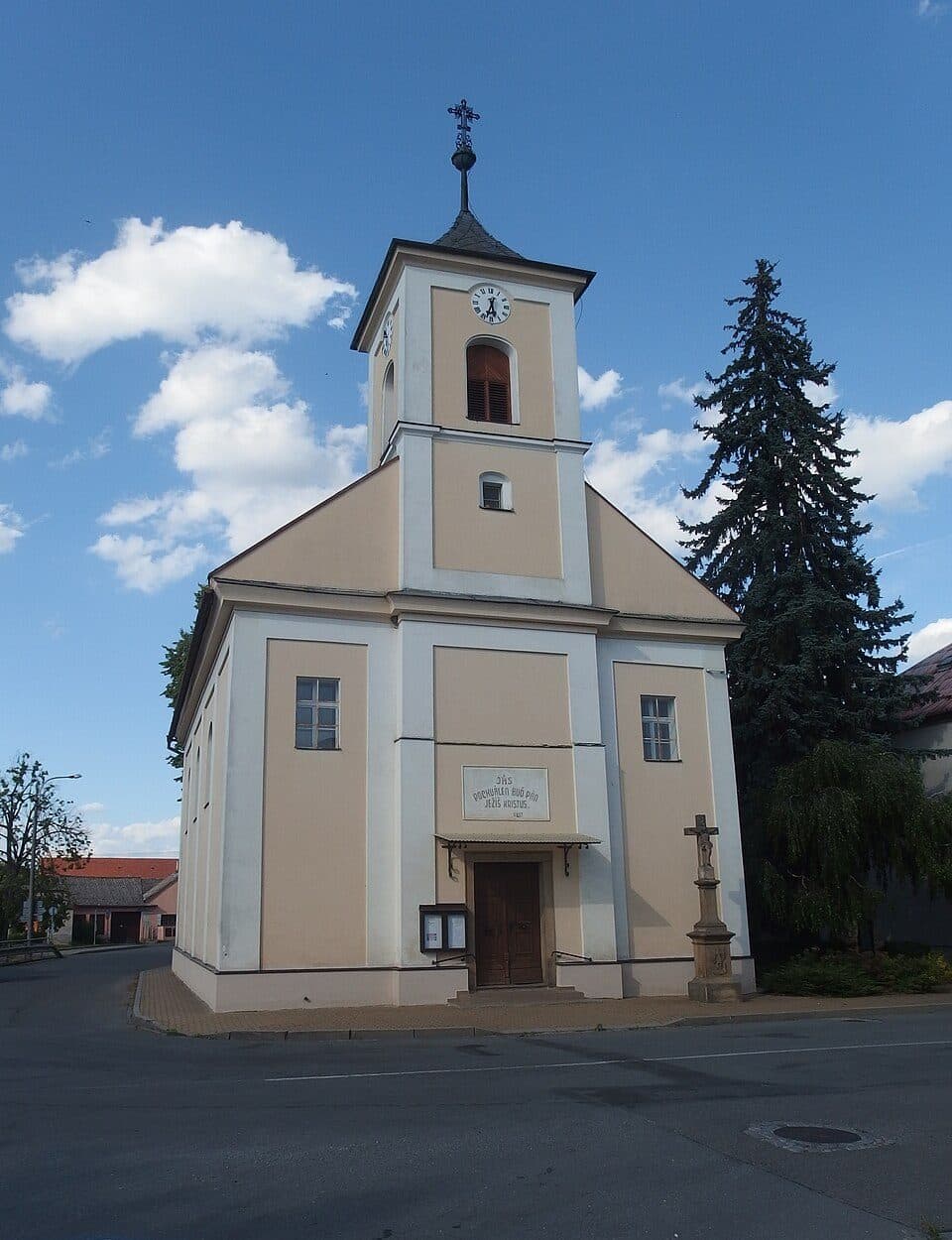 Troubelice — zdjęcie 2