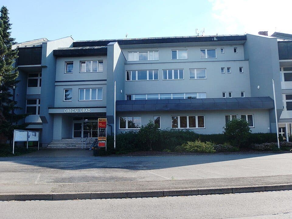 Troubelice — zdjęcie 3