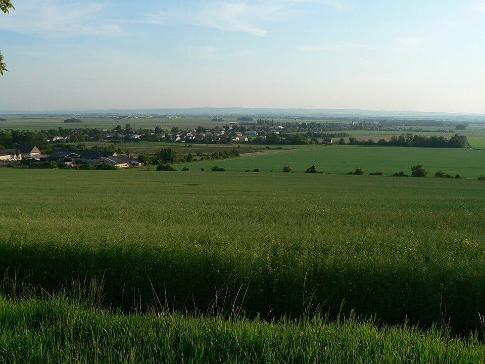 [M] Dlouhá loučka - Domašov n.B.
