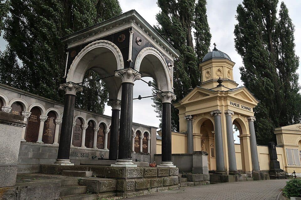 [Č] Šumperk (žst.) - Bedřichov pila