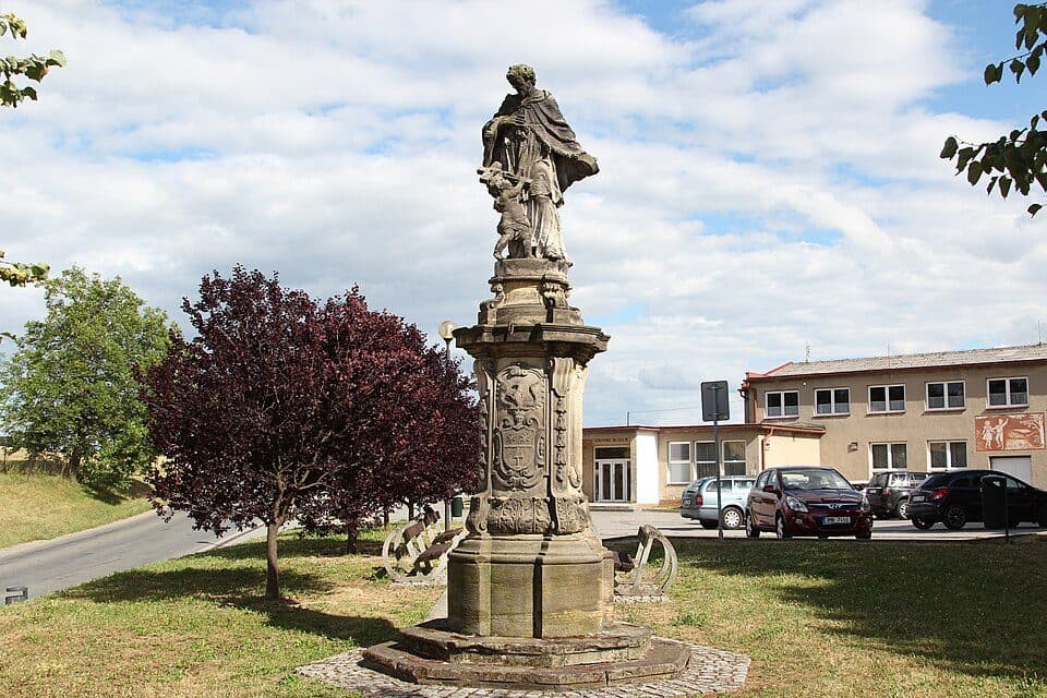 [M] Moravičany - Bradlo