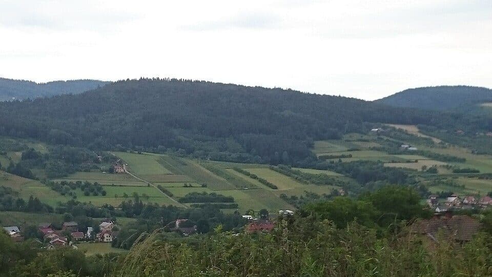 Piechówka