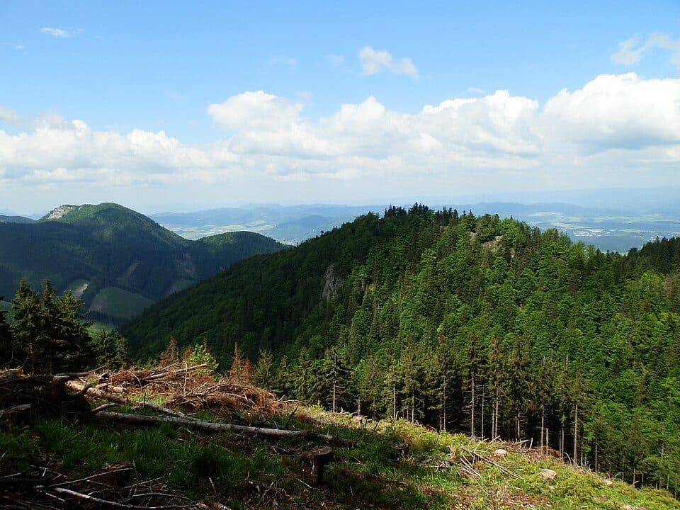 Minčol - Martin, ATC Turiec