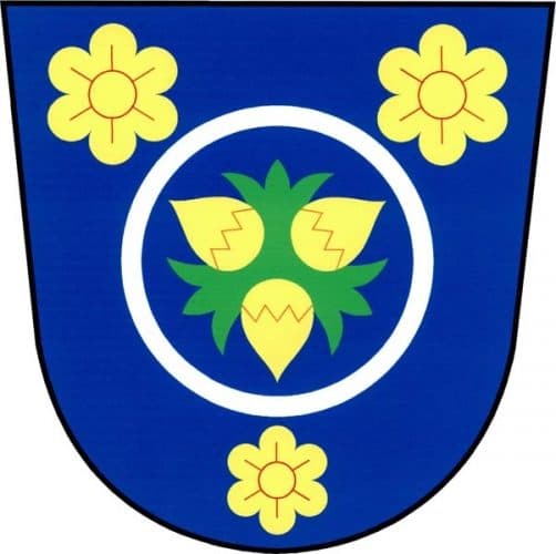 Leština (kraj ołomuniecki) — zdjęcie 2