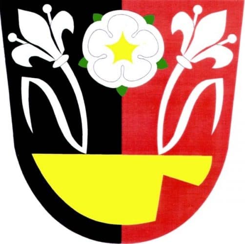 Krchleby (kraj ołomuniecki) — zdjęcie 3