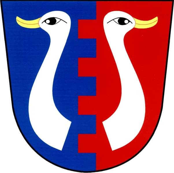 [M] Postřelmov - Červenovodské sedlo