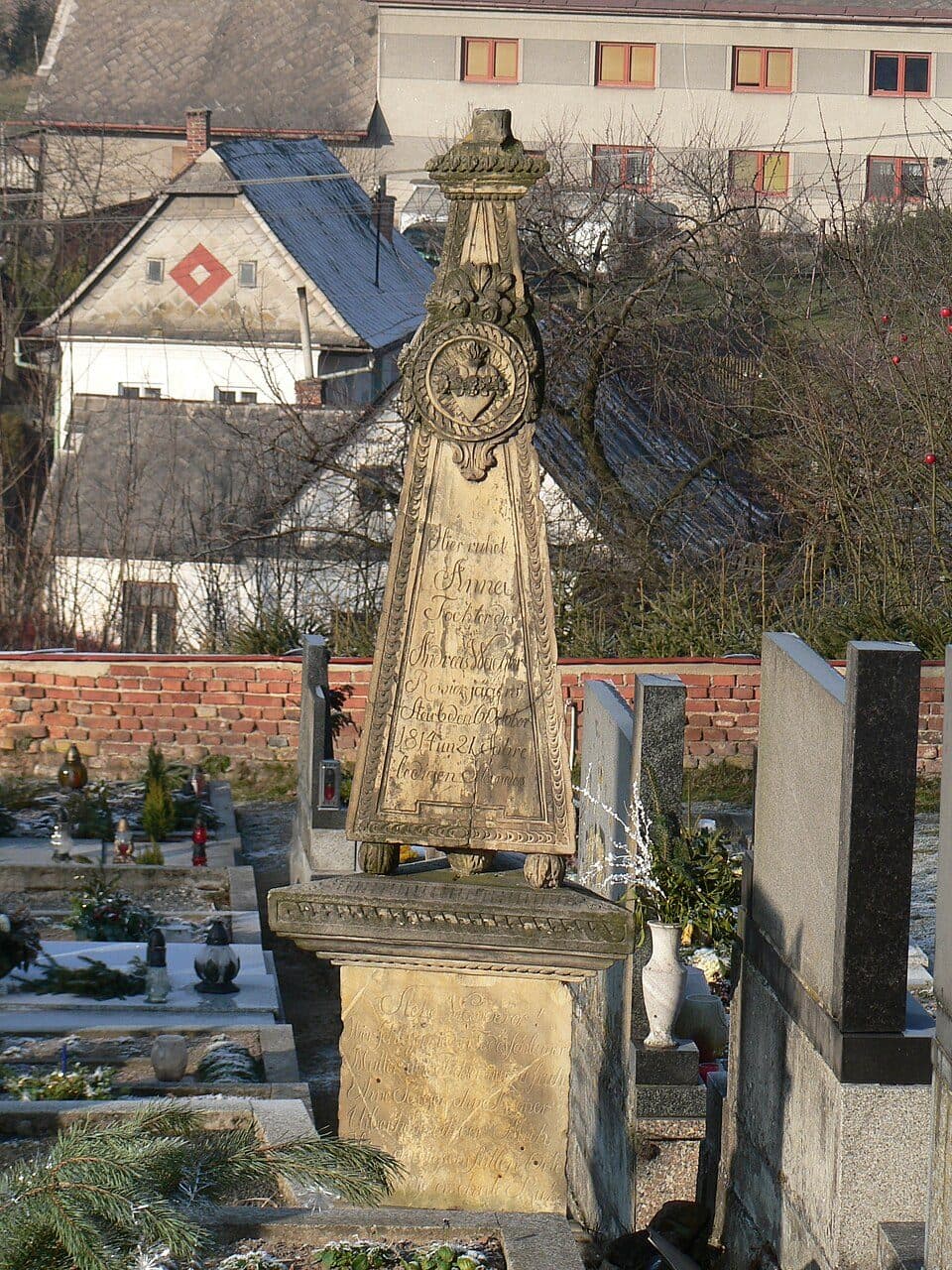 Jedlí — zdjęcie 2
