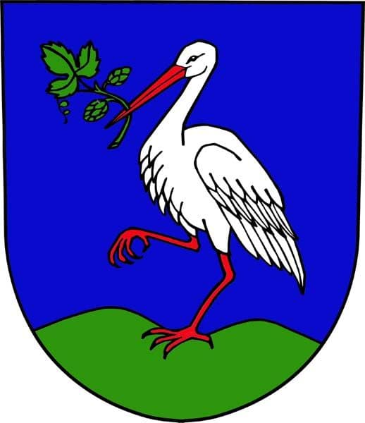 [M] Bratrušov (BUS) - Pod Kokrháčem