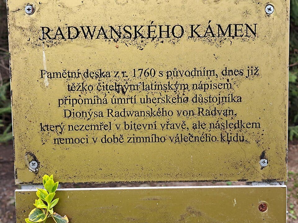 Prudnik - Trzebinia