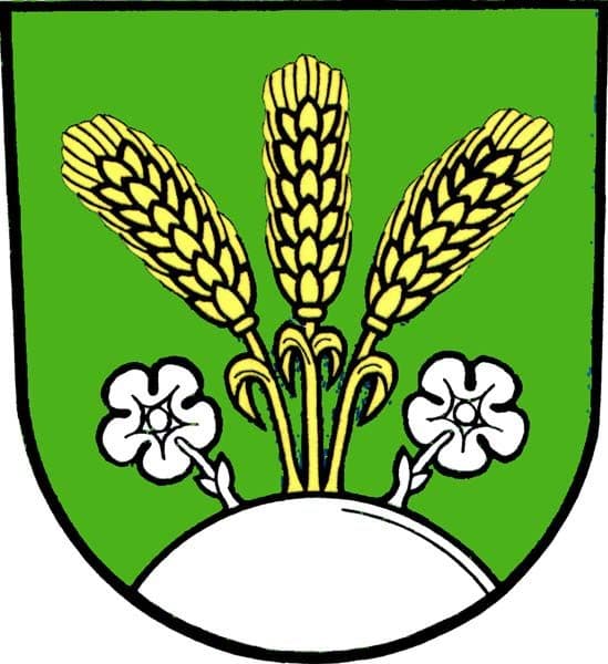 Velká Štáhle — zdjęcie 2