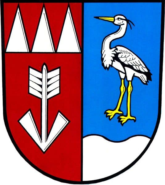 [Z] Třemešná - Biskupská kupa