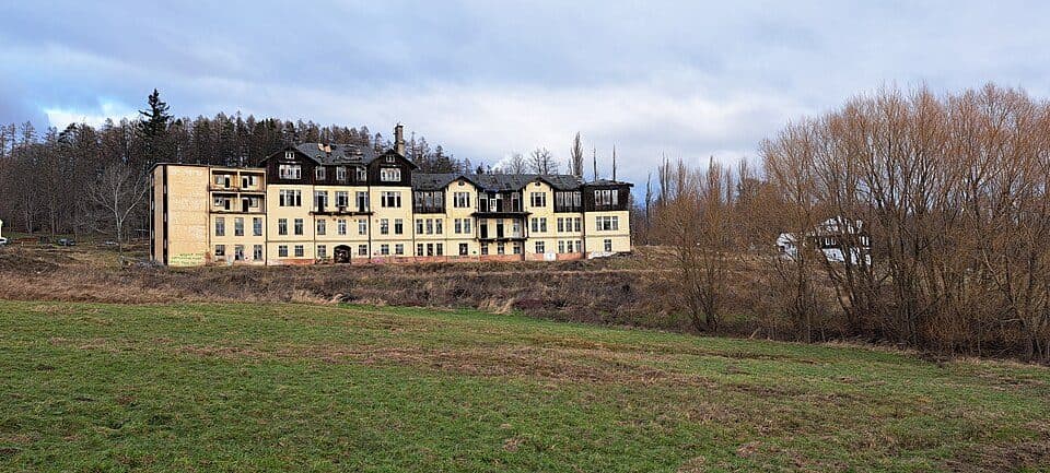 Městský turistický okruh