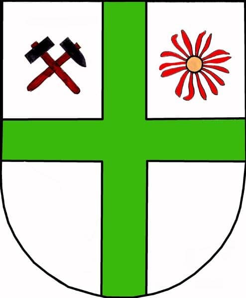 Lomnice (kraj morawsko-śląski) — zdjęcie 2