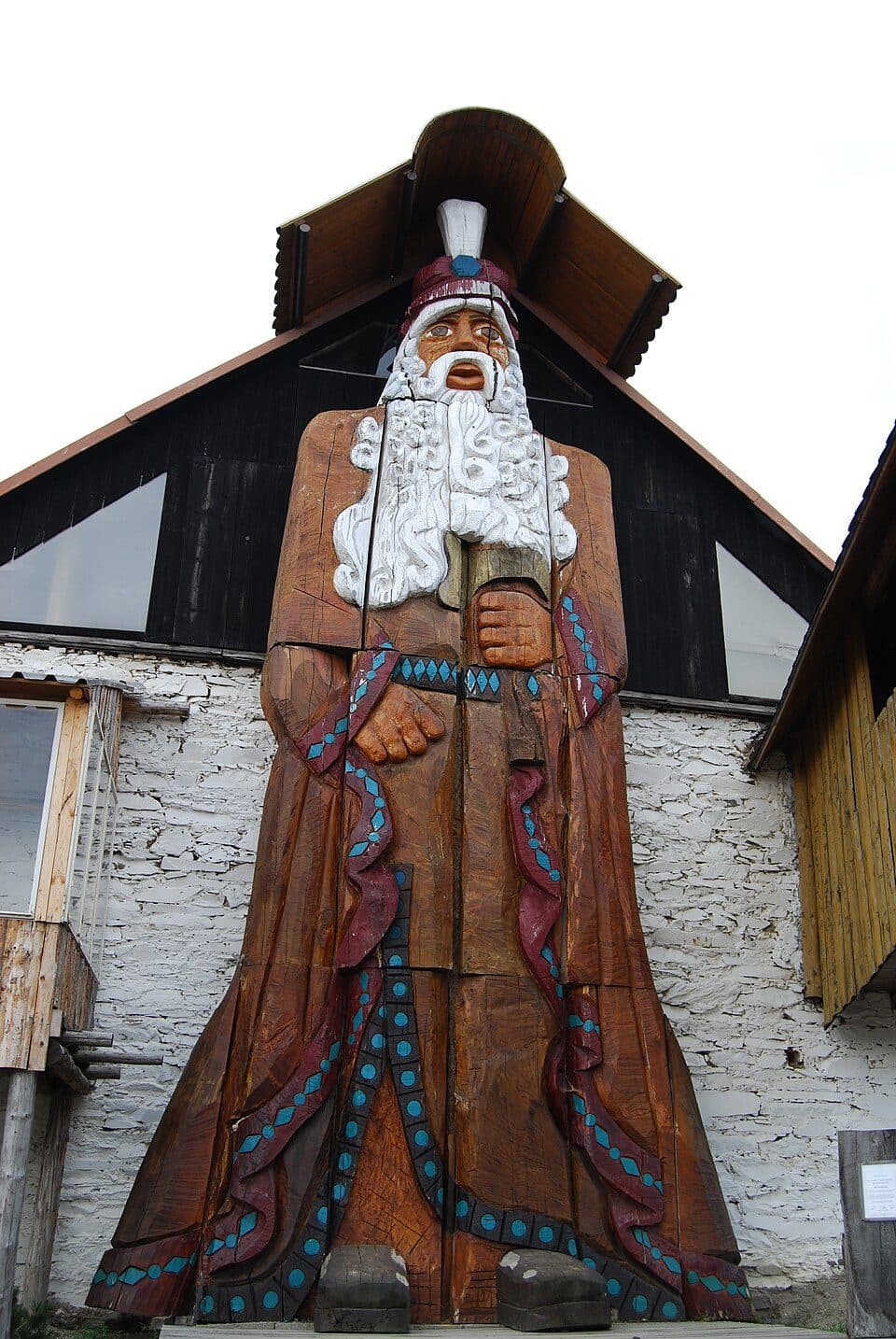 Jiříkov (powiat Bruntál) — zdjęcie 2