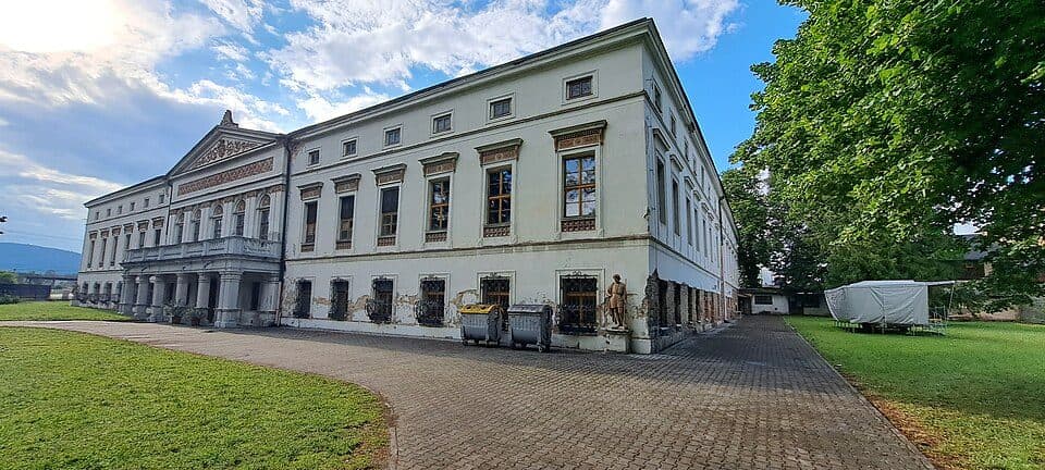 Jindřichov (kraj morawsko-śląski) — zdjęcie 3