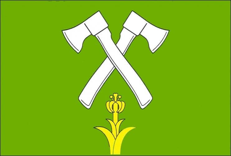 [Ž] Dětřichov - Mladějovice
