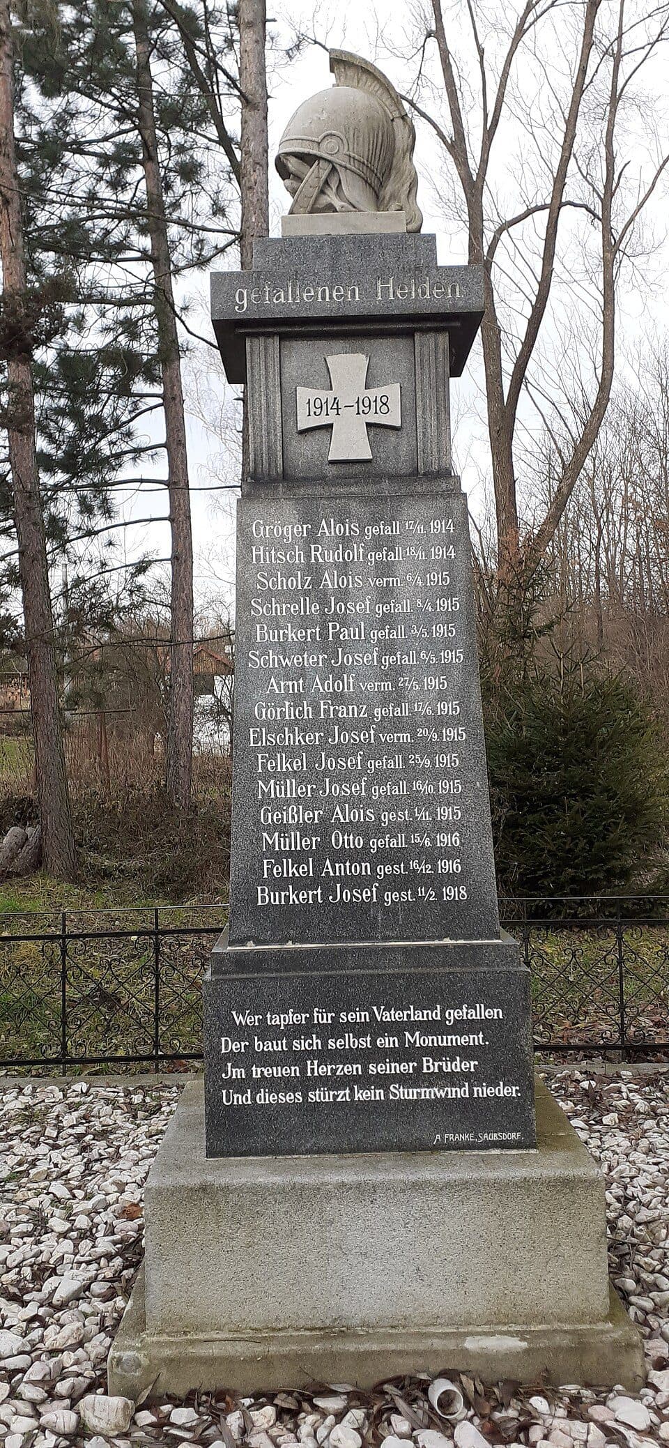 Dívčí Hrad — zdjęcie 3