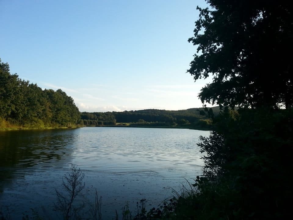 Dívčí Hrad — zdjęcie 2