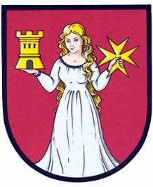 [Č] Třemešná (žst.) - Osoblaha (žst.)