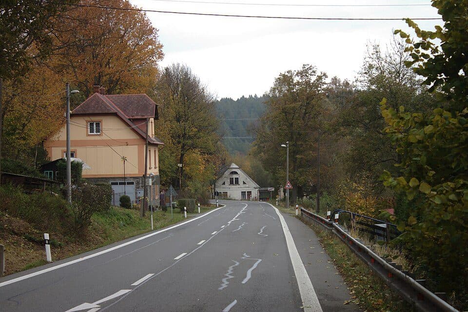Bílčice — zdjęcie 3