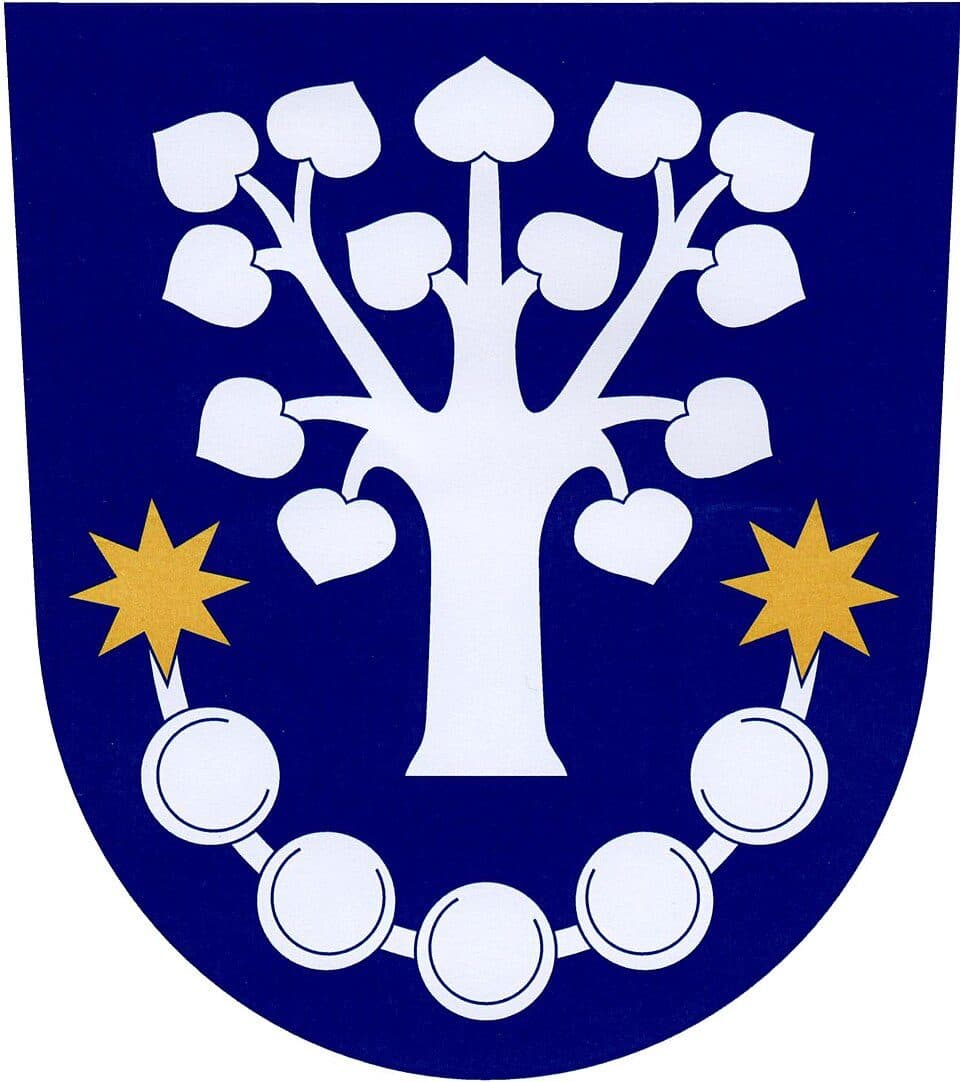 Bílčice — zdjęcie 2