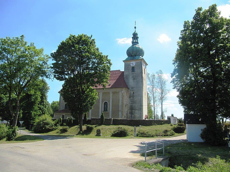 NS Břidlicová stezka