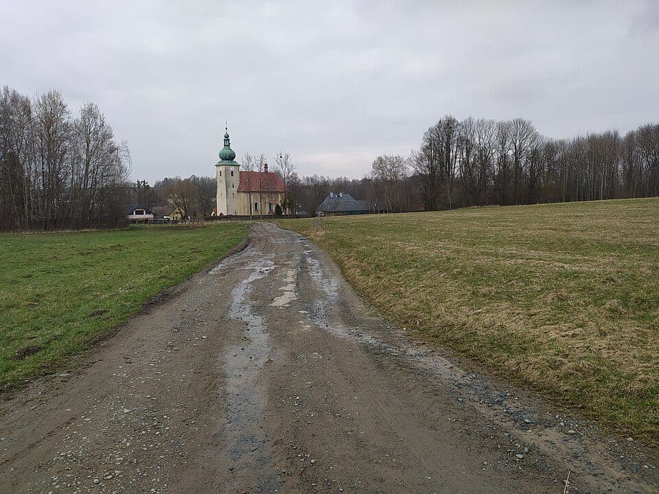 NS Břidlicová stezka