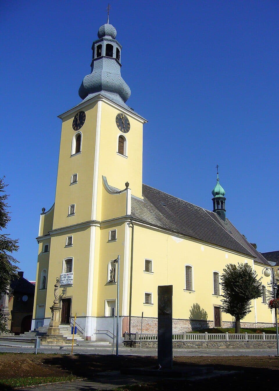 [M] Moravičany - Bradlo