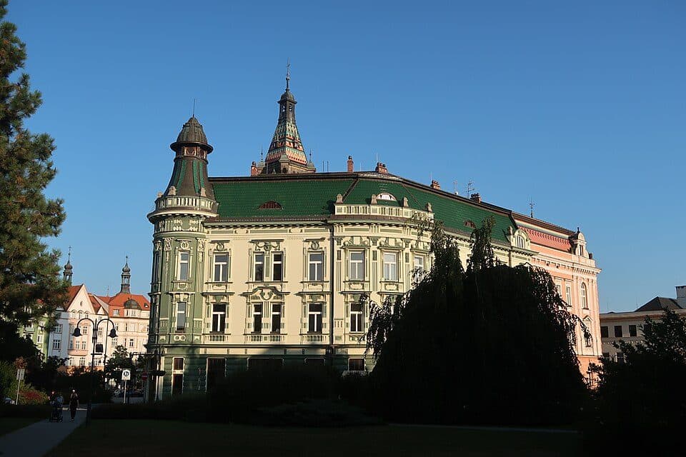 [Č] okruh kolem Krnova