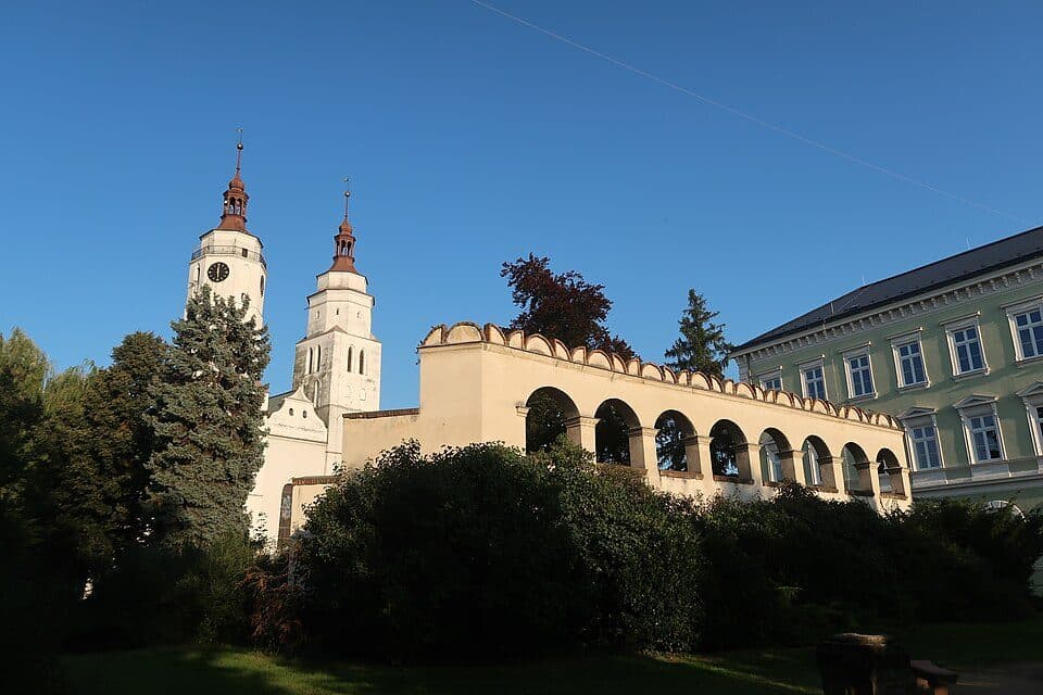 [Č] okruh kolem Krnova