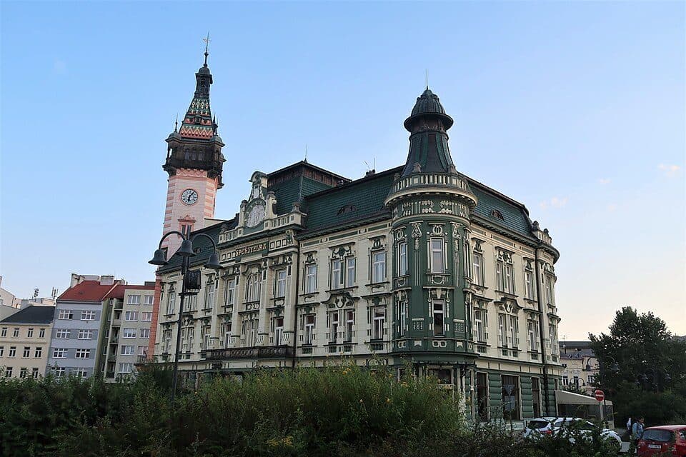 [Č] okruh kolem Krnova