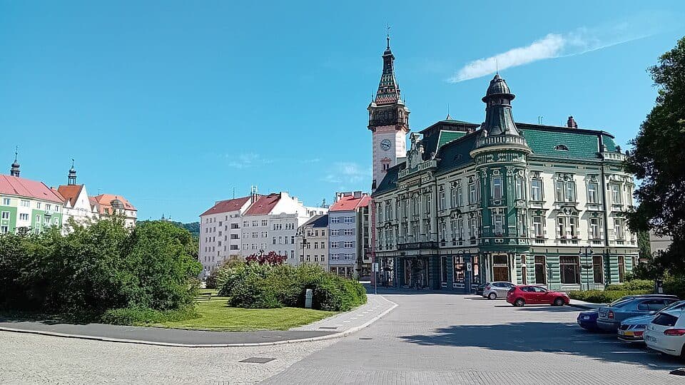 [Č] okruh kolem Krnova