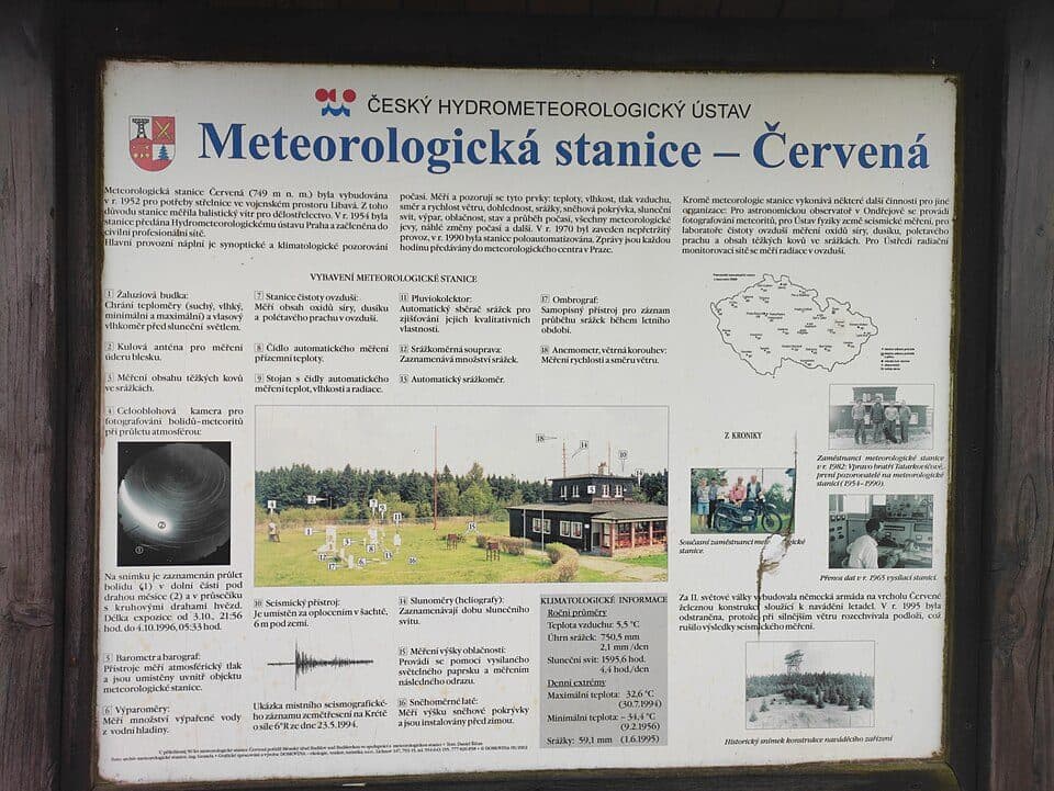 [M] odb. Zlatá Lípa