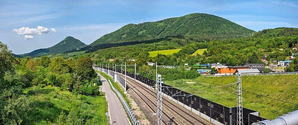 Veľký Manín