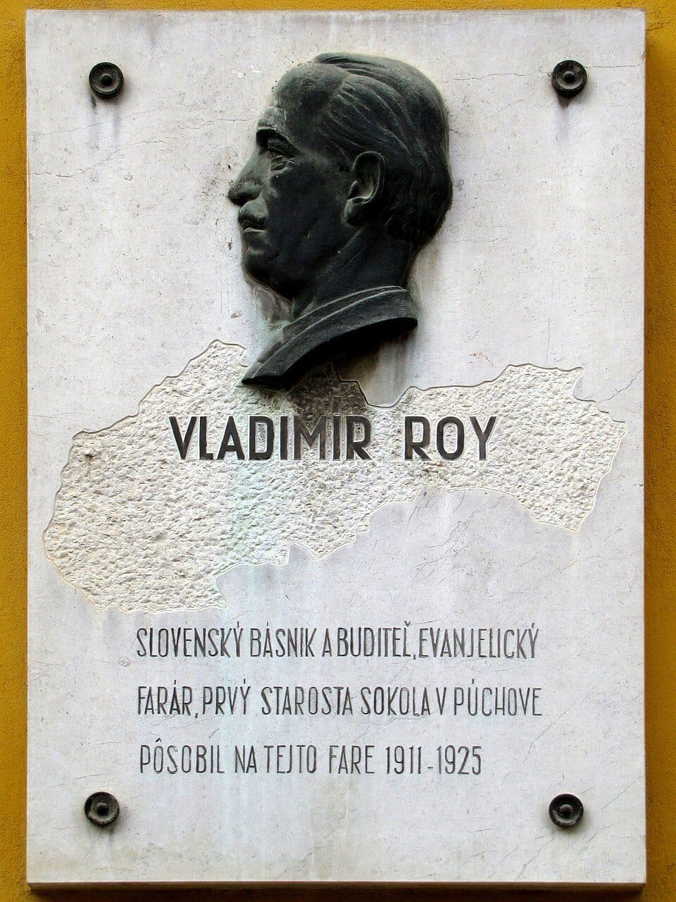 Považské Podhradie - Púchov
