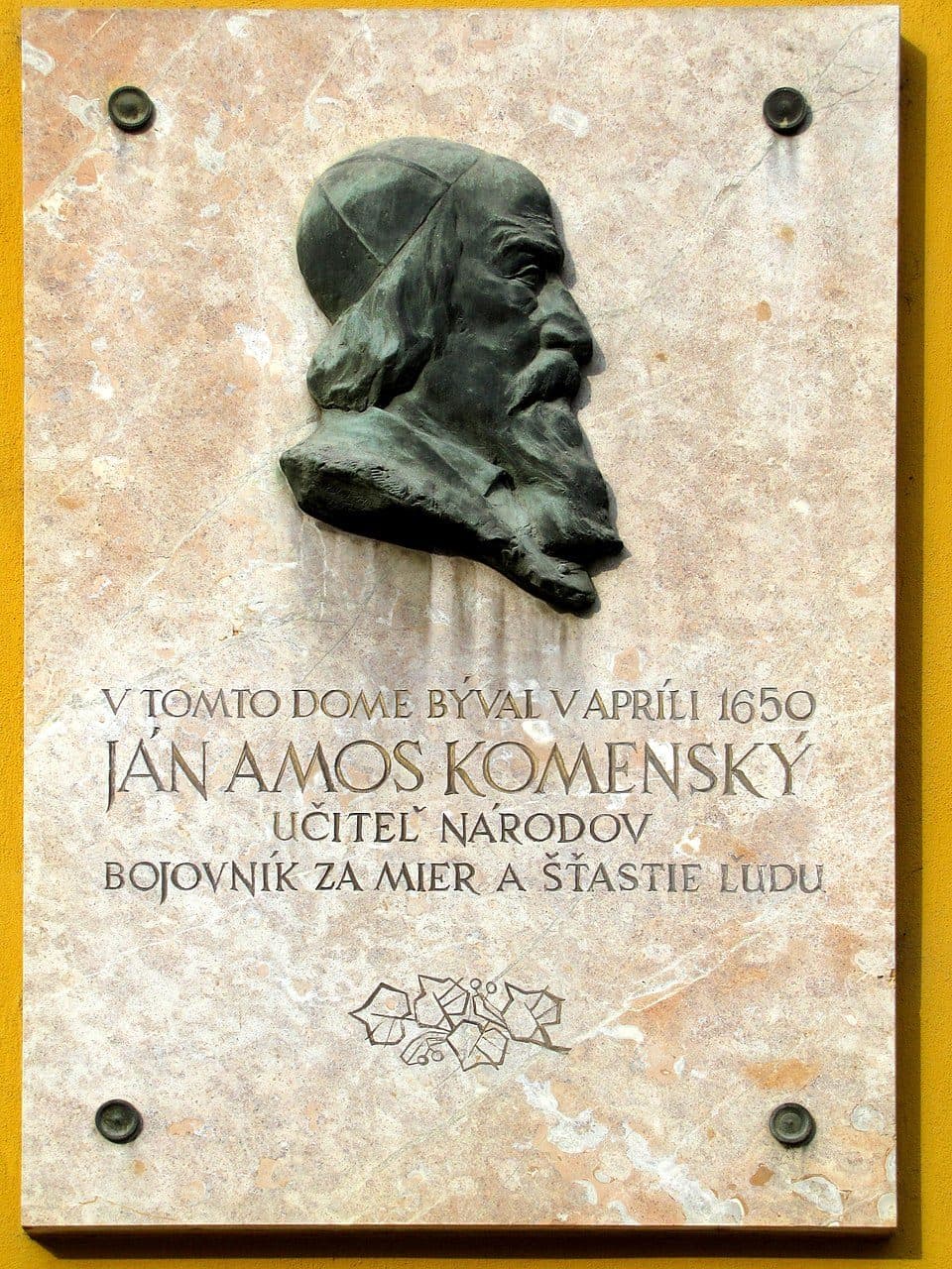 Považské Podhradie - Púchov