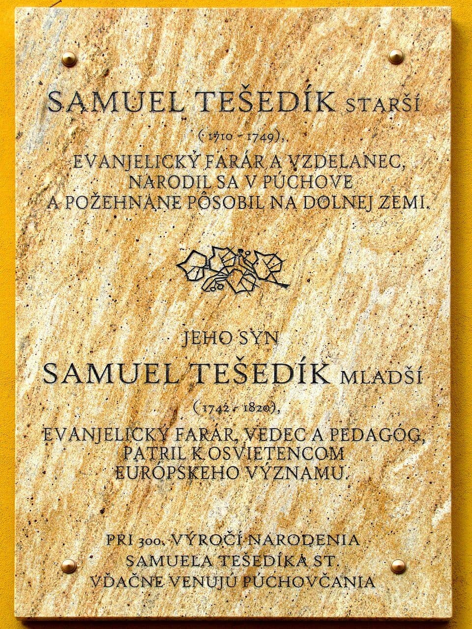 Považské Podhradie - Púchov