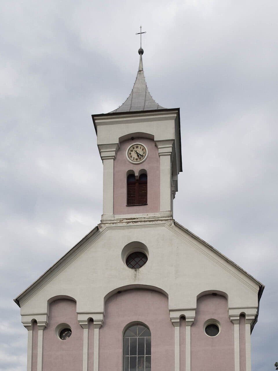 Makyta - Hotel Portáš