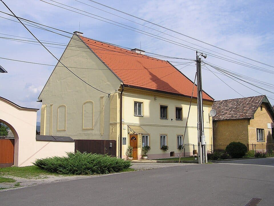 Predmier — zdjęcie 3