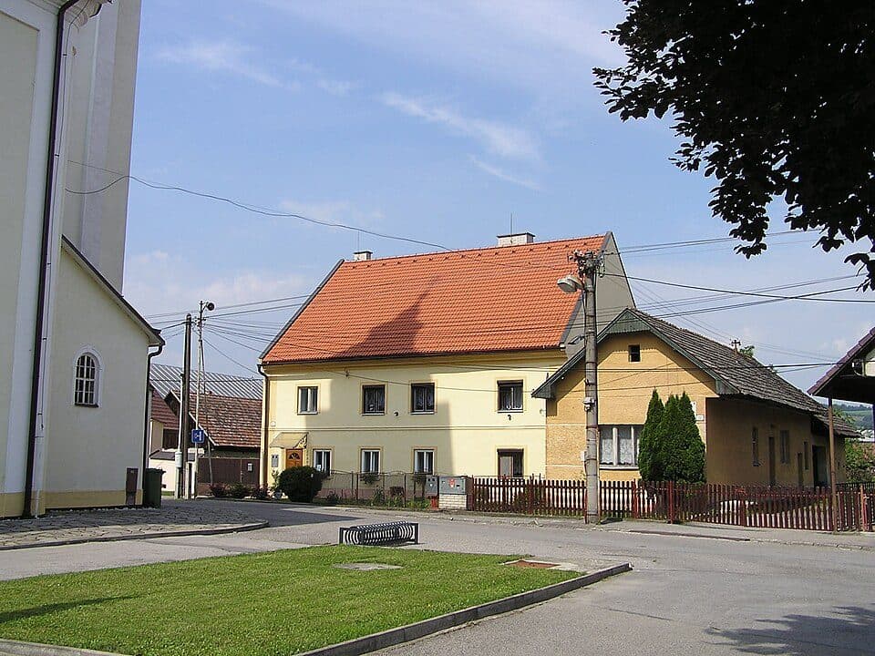 Predmier — zdjęcie 2