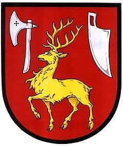 [Z] Cesta partyzánské brigády Jana Žižky