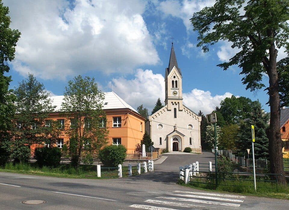 Ratiboř
