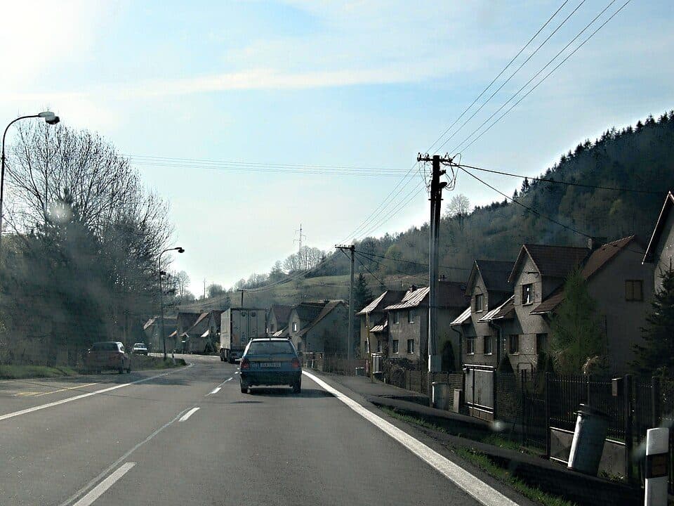 NS Vařákovy paseky