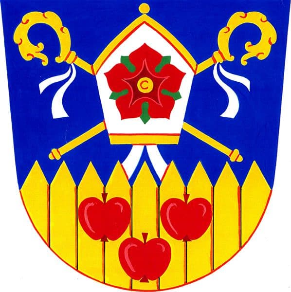 [Ž] Valašské Klobouky - Vizovice - pod Svéradovem