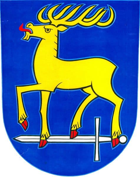 [Ž] Kořené (rozc.) - Leskovec (žst.)