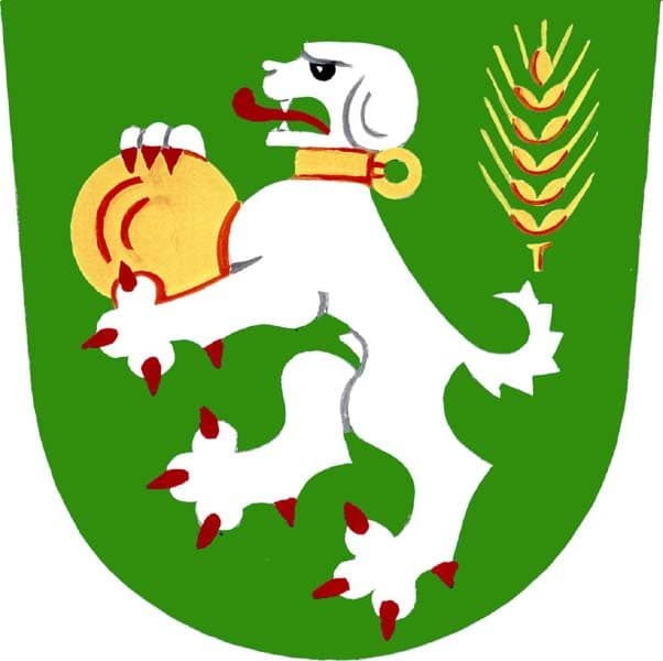 Slopné — zdjęcie 2