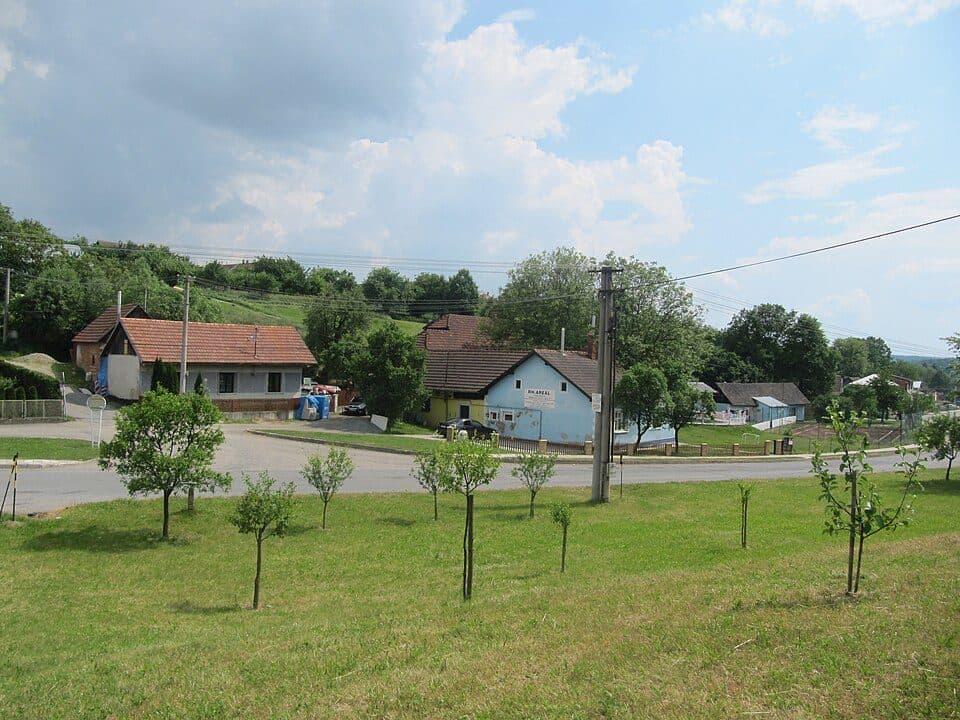 NS Kašava (Ž)